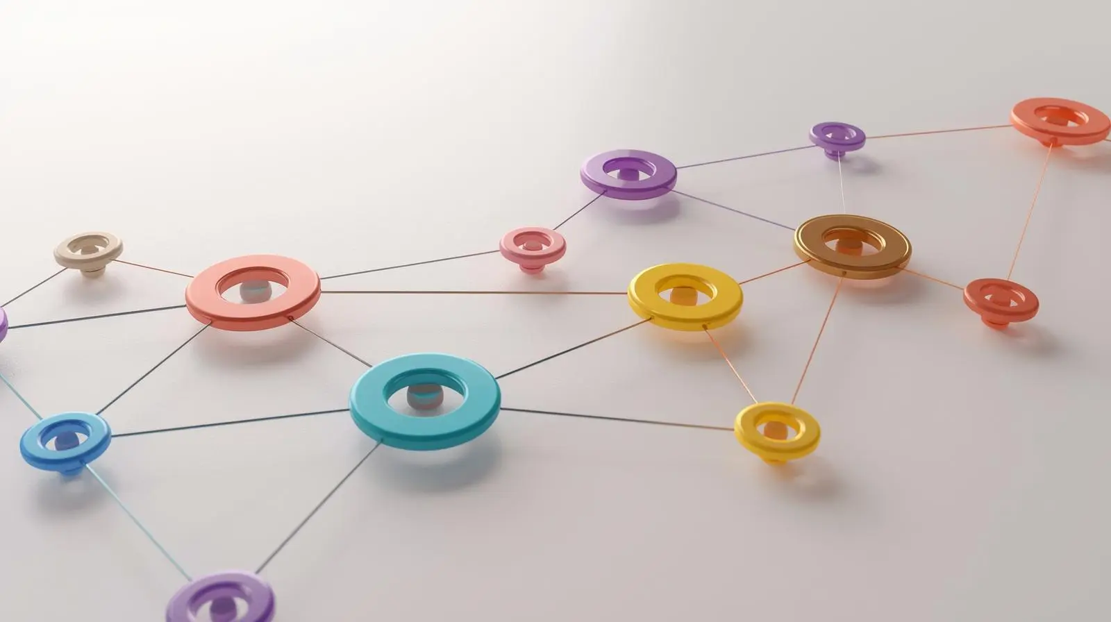 Agentic RAG - CrewAI & LangChain