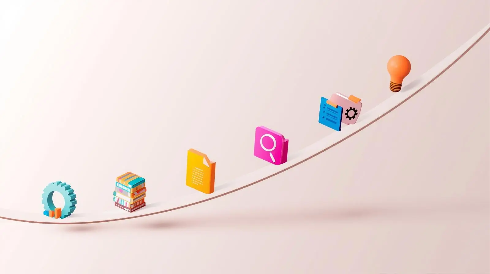 Understanding RAG Pipelines