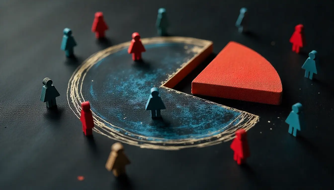 Proposition Based Chunking