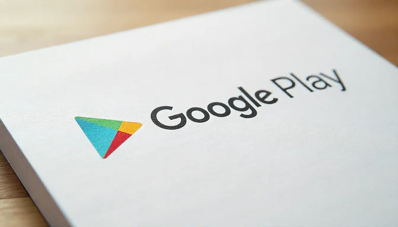 Flutter App Publishing: Google Play Store 2024