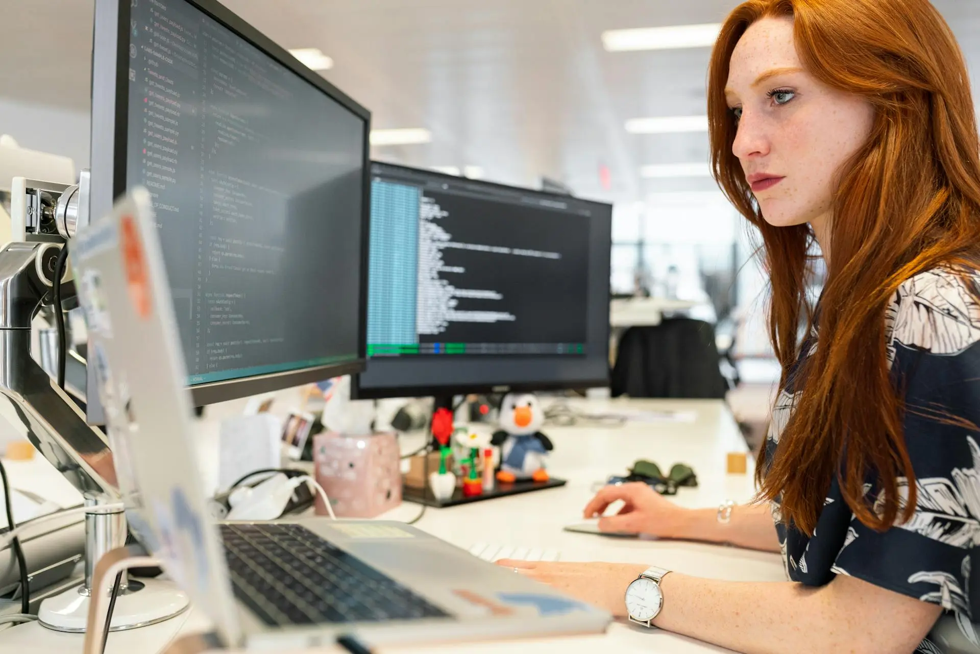 Simple Guide to Starting Your Career as a Business Analyst