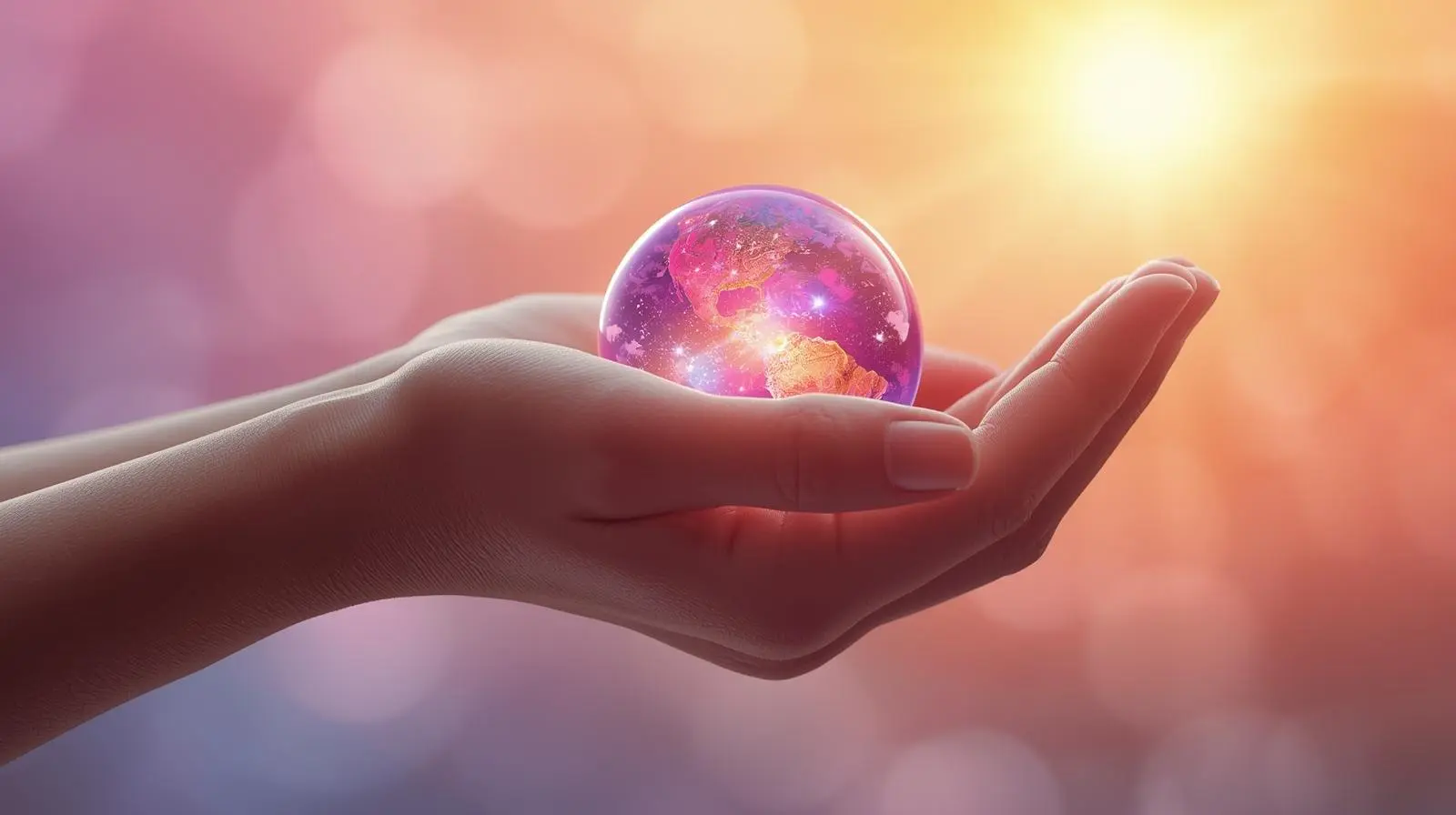 Transforming Human-Language Interaction