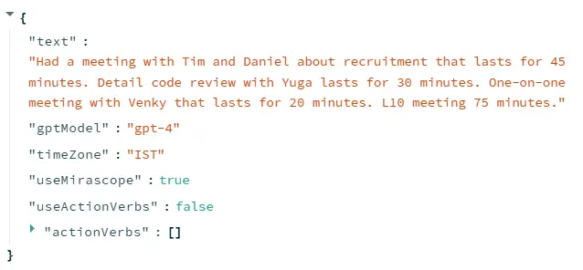 text-to-entity-input-full-2